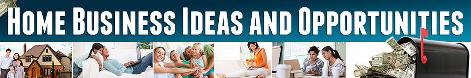Home Biz Nest